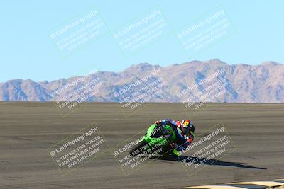 media/Jan-09-2022-SoCal Trackdays (Sun) [[2b1fec8404]]/Bowl (1015am)/